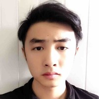唐宇豪
