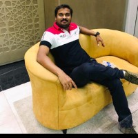 Sony Jacob