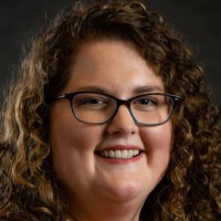 Sara Hungerford, Lcsw