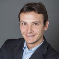 Sébastien Hoyez, Cfa