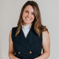 Melissa Murphy