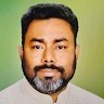 Abdul Kader Farazi