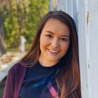 Madison Stoddard