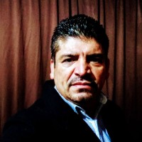 Miguel Esteban Willis Lopez
