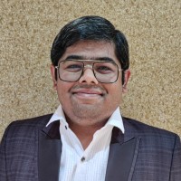 Nikhil Raka