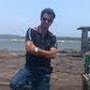 Farhan Mukadam