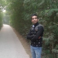 Sanju Gautam