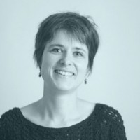Joanna Charlin
