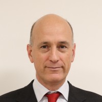 Antonio Galante