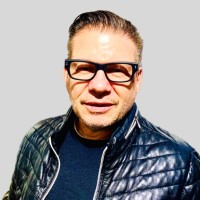 Stephan R.