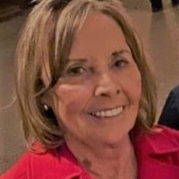 Terri Brooks