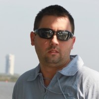 Marcelo Furlan Salles