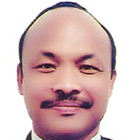 Govind Thapa