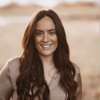 Kimberly Higgins