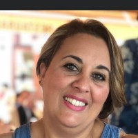 Hanane Manal
