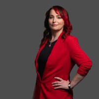 Kathryn Ladano, Phd