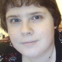 Michelle Wooder