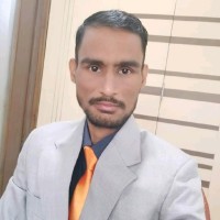 Jitendra Vankar