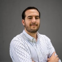Alejandro Vargas