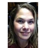 Kimberly Mcauliffe-Mondanaro