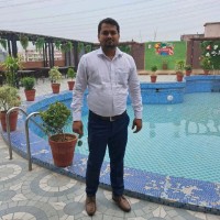 Gautam Kumar