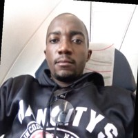Magunda Ashirafu