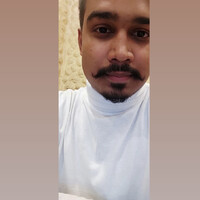 Zeeshaan Akhtar