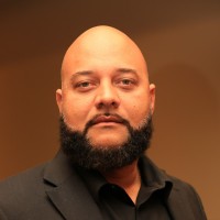 Israel Fernandez