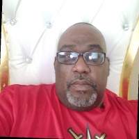 Anthony Brown