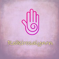 Rosalyn Decepida