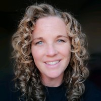Elizabeth Kocimski
