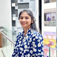 Thalla Divya