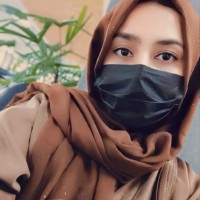 Nabeela Anwar