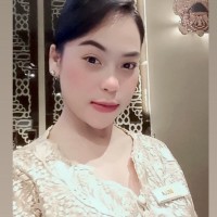 Siti Bella Sari