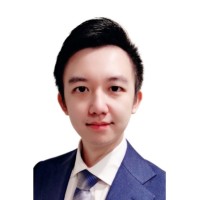 Felix Wang