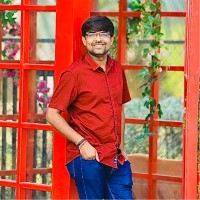 Patel Siddharth