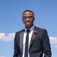 John Mangwiro