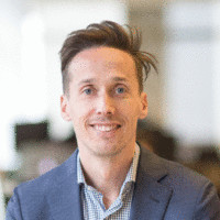 Rik Van Geffen