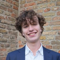 Thijmen de Vries