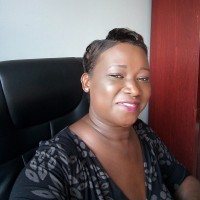 Tatiana Agbo