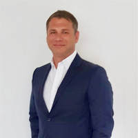 SELİM ASLAN