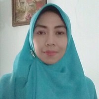 Sri Soemarjati