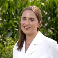 Allison (Tucker) Zito