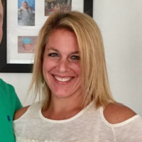 Elizabeth Deitz