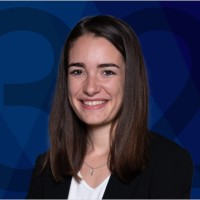 Pauline Robat