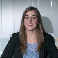 Leire Olaeta Rodríguez