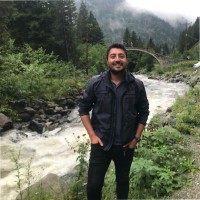 Ali Taş