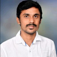 Ponmani E