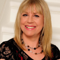 Judith Northwood-Boorman