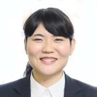 川口美音